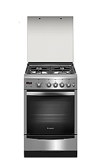 Плита газовая Gefest 5100-03 0004