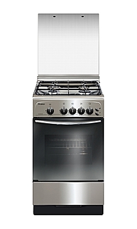 Плита газовая Gefest 3200-06 К62