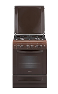 Плита газовая Gefest 6101-02 0001