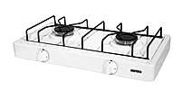 Плита газовая МЕЧТА 200М белый