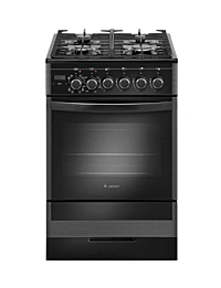 Плита комбинированная Gefest 5502-03 0044