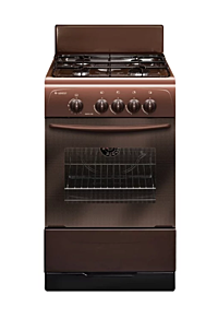 Плита газовая Gefest 3200-08 К86