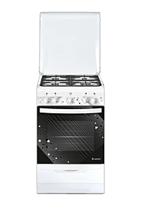 Плита газовая Gefest 5100-02 0009