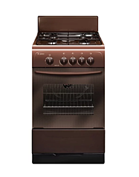 Плита газовая Gefest 3200-08 К19