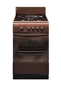 Плита газовая Gefest 3200-08 К43