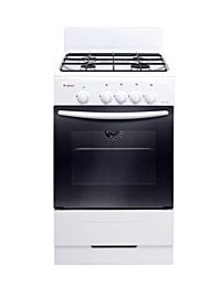 Плита газовая Gefest 3200-08 К33