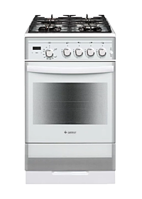 Плита газовая Gefest 5500-03 0042