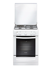 Плита комбинированная Gefest 6110-01