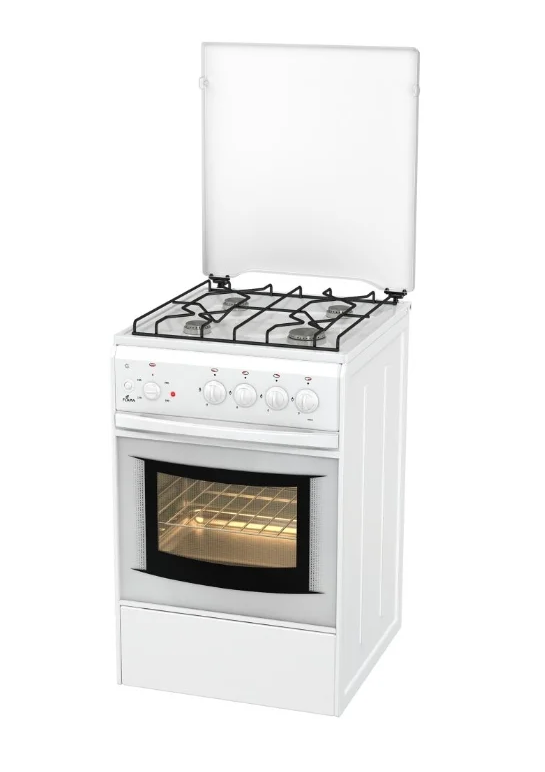 Газовая плита flama с электроподжигом. Плита flama rg 24027 w. Ручка для газовой плиты flama. Кухонная плита flama rg24027w. Газовая плита флама производитель.