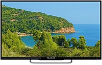 Телевизор Polarline 43PL51TC