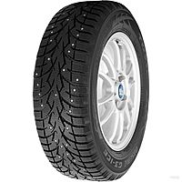Шина зимняя шипованная  Toyo Observe G3-Ice (OBG3S) 265/40 R20 104T