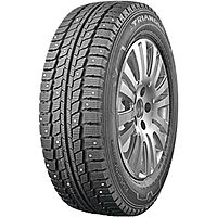 Зимняя шипованная шина Triangle LS01 185/75 R16C 104/102Q