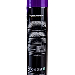 Очиститель-полироль шин Runway аэрозоль 650 мл RW6127