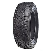 Зимняя шипованная шина Laufenn I-Fit Ice LW71 155/65 R13 73T