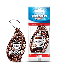 Ароматизатор Areon Mon Classic Coffee кофе