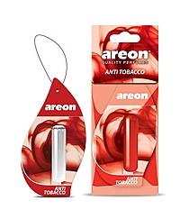 Ароматизатор Areon Liquid 5 ml Classic Anti Tobacco