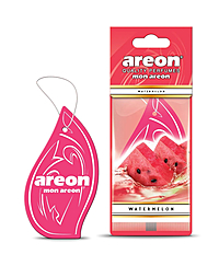 Ароматизатор Areon Mon Areon Watermelon арбуз