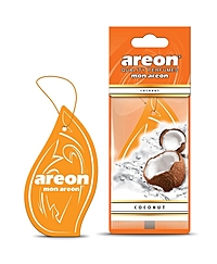 Ароматизатор Areon Mon Areon Coconut кокос