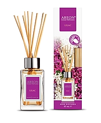 Аромадиффузор Areon Home Perfumes 85 ml Classic Lilac