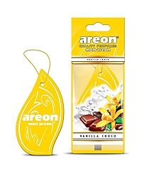 Ароматизатор Areon Mon Areon Vanilla Choco ваниль шоколад