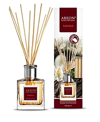 Аромадиффузор Areon Home Perfumes 150 ml Classic Vanilla