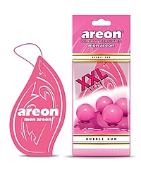 Ароматизатор Areon Mon XXL Bubble Gum бабл-гам