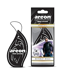 Ароматизатор Areon Mon Areon Beverly Hills Беверли-Хиллз