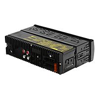 Автомагнитола ACV AVS-824BW, 24 В, с Bluetooth