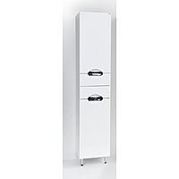 Пенал Модерн 400