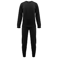 Комплект термобелья Сomfort Extrim, размер 58 рост 170-176