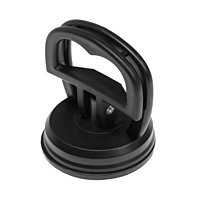 Инструмент для удаления вмятин на авто, черный