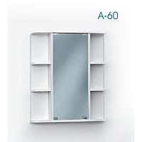 Шкаф А-60