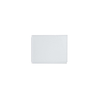 Экран для ванны боковой Santek «Монако» 150,160,170 см