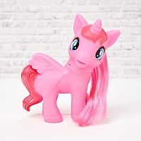 Пони "Малыш" МИКС