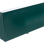 Набор головок торцевых Jonnesway S04H2141S 41 предмет