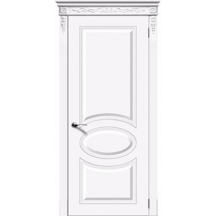 Дверь верда белая. Дверь межкомнатная Верда белая эмаль. Ral9010 белый. Эмаль белая межкомнатная дверь джаз 700х2000. RAL 9010 эмаль белая