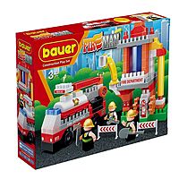 Конструктор «Пожарная вышка»