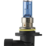 Лампа Philips CrystalVision HB4 12V 55W P22d 9006CVB1