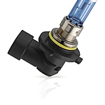 Лампа Philips CrystalVision HB4 12V 55W P22d 9006CVB1