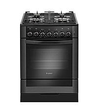 Плита комбинированная Gefest 6502-03 0029