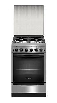 Плита газовая Gefest 5100-02 0004