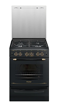 Плита газовая Gefest 6100-02 0183