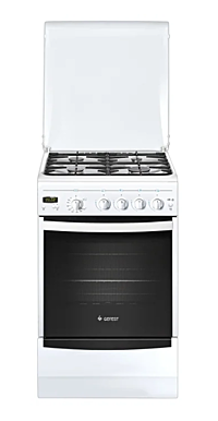 Плита газовая Gefest 5100-03