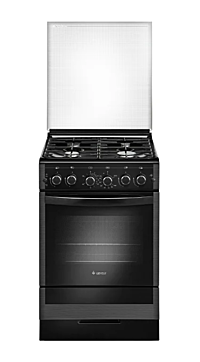 Плита газовая Gefest 5300-02 0046