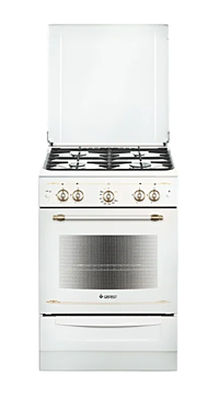 Плита газовая Gefest 6100-02 0185