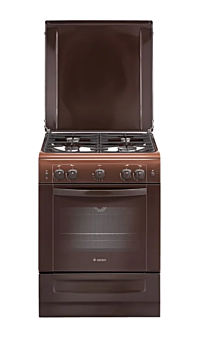 Плита газовая Gefest 6100-01 0001