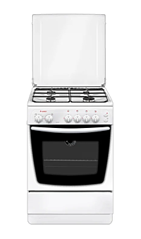 Плита газовая Gefest 1200 С5