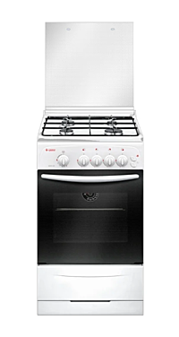 Плита газовая Gefest 3200-06 К2