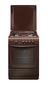 Плита газовая Gefest 1200 С6 К19