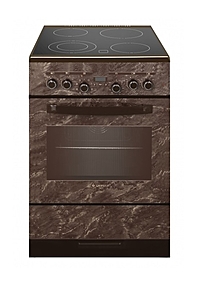 Плита электрическая Gefest 6560-03 0054